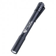 LED Stylus Pro - Black รหัส 66118